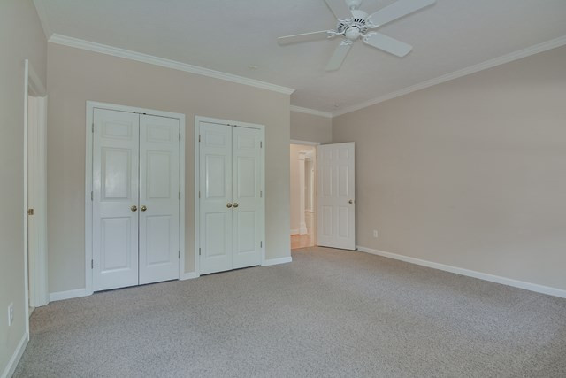 146 Laurel Ridge Circle Aiken, SC 29803 - Photo 33 of 45