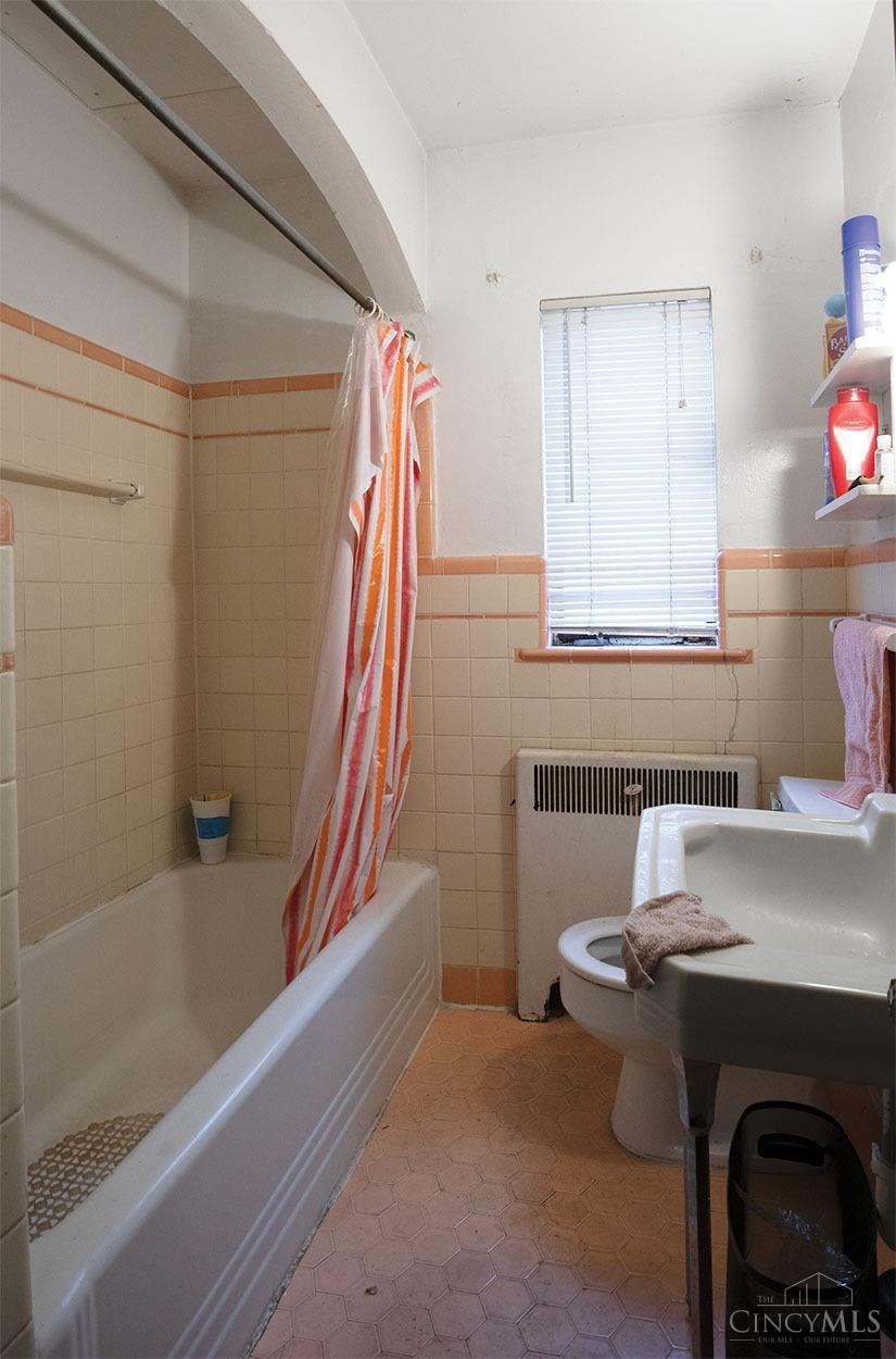 5200 Reading Road Cincinnati, OH 45237 - Photo 26 of 30