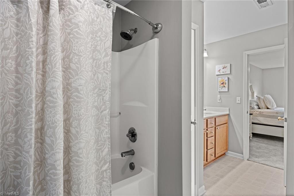 326 Carter Ridge Drive Reidsville, NC 27320 - Photo 20 of 46