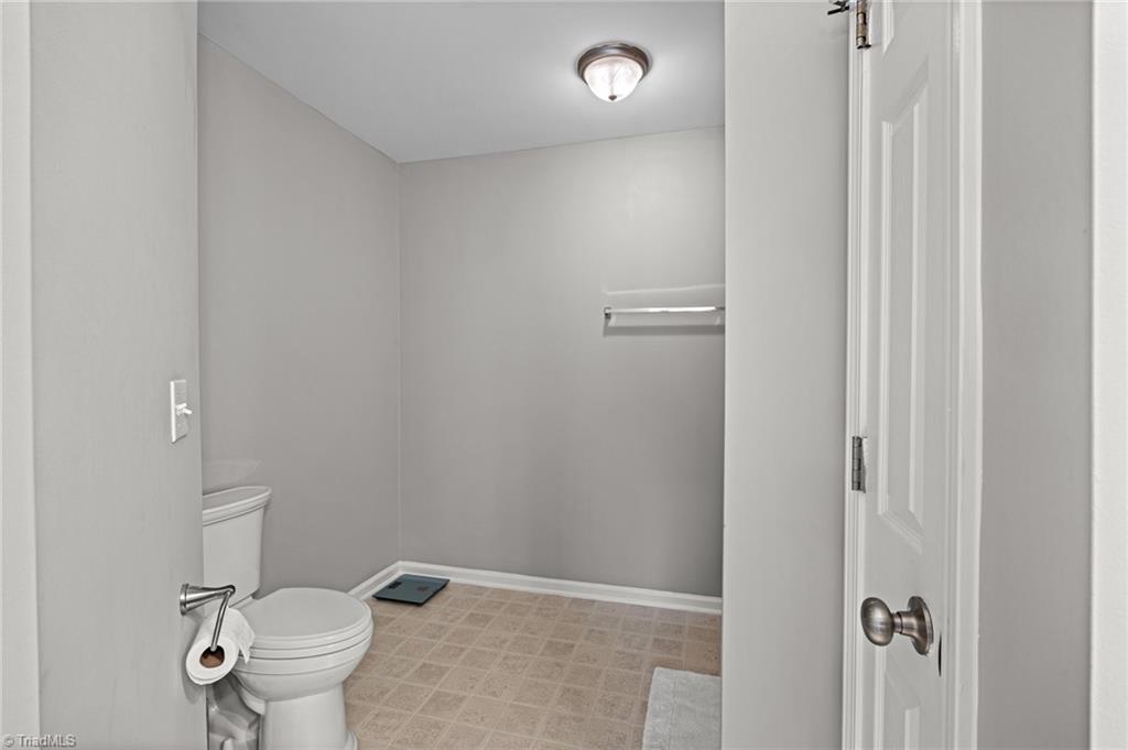 326 Carter Ridge Drive Reidsville, NC 27320 - Photo 21 of 46