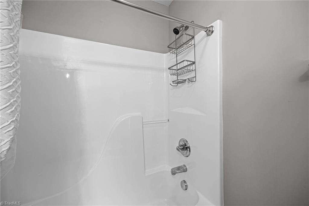 326 Carter Ridge Drive Reidsville, NC 27320 - Photo 27 of 46