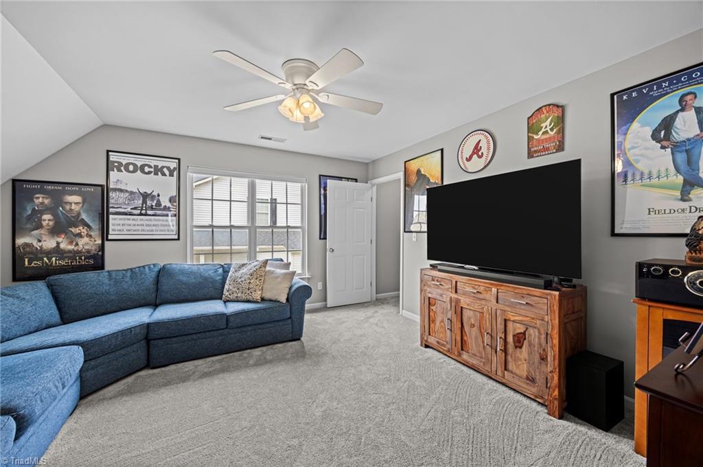 326 Carter Ridge Drive Reidsville, NC 27320 - Photo 30 of 46