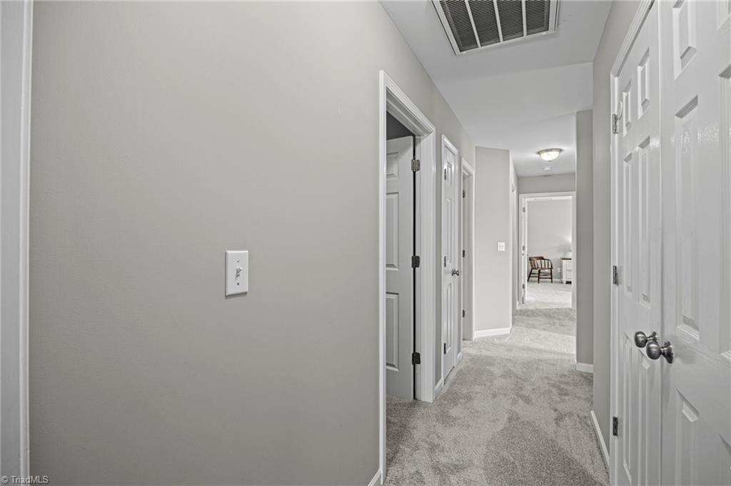 326 Carter Ridge Drive Reidsville, NC 27320 - Photo 32 of 46