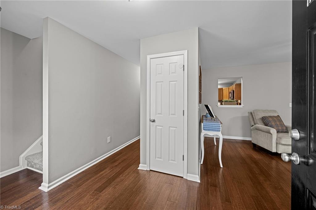 326 Carter Ridge Drive Reidsville, NC 27320 - Photo 6 of 46