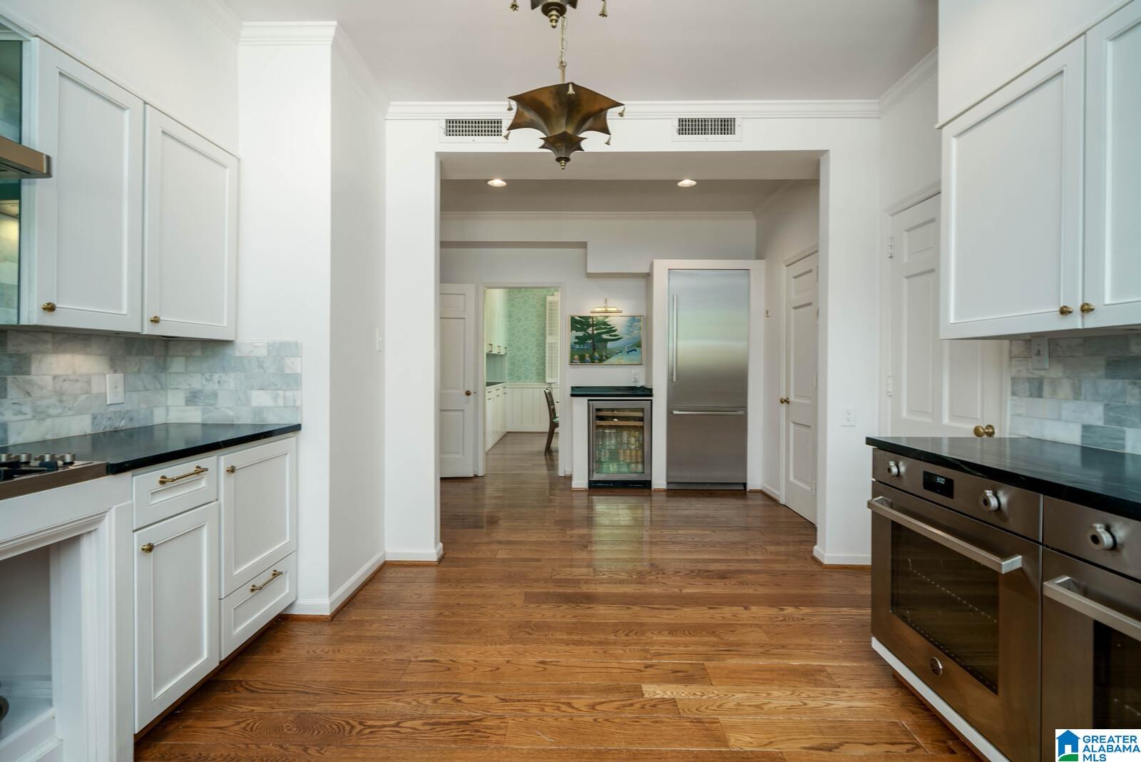 3258 Dell Road Birmingham, AL 35223 - Photo 16 of 52