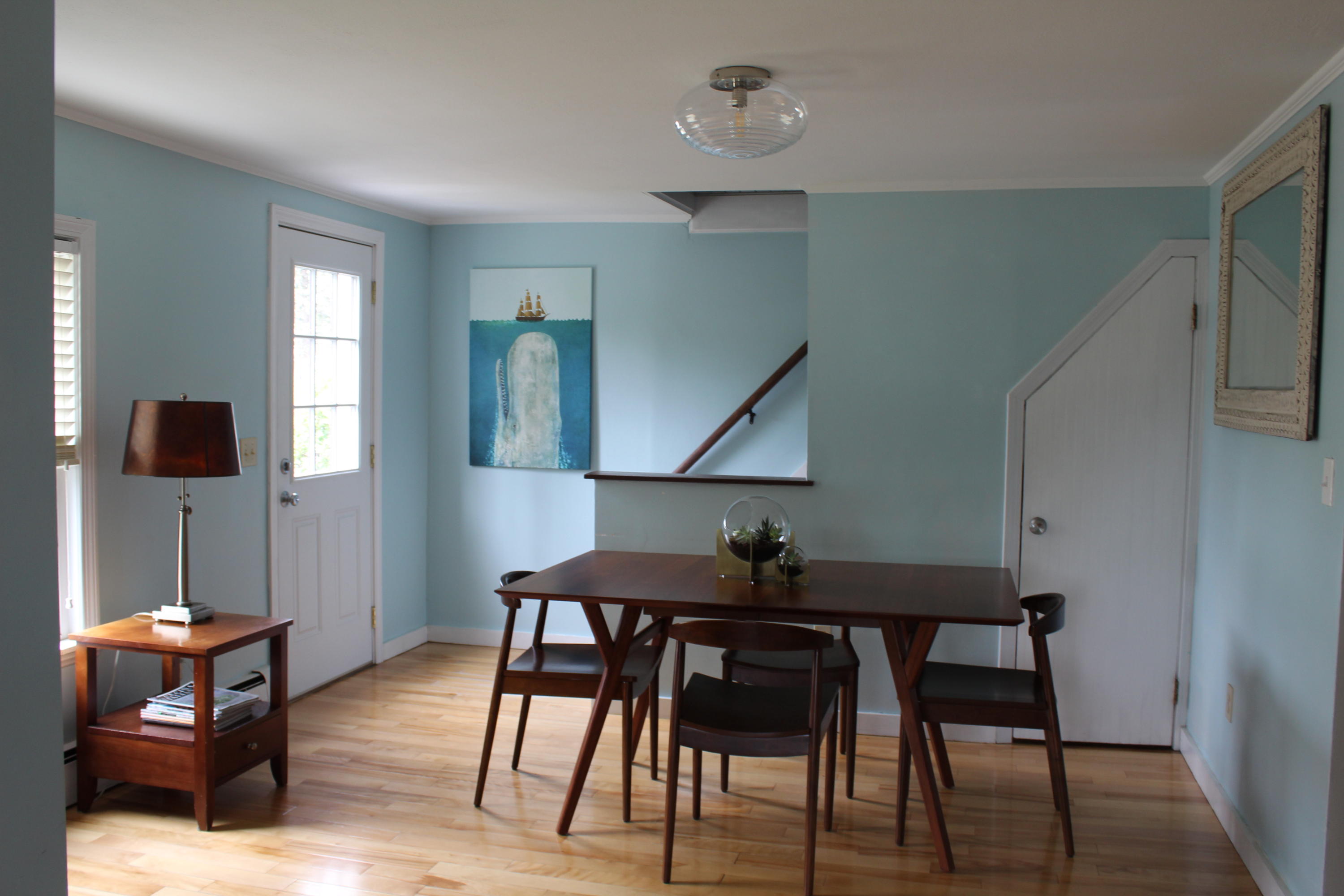 230 Black Point Road Scarborough, ME 04074 - Photo 22 of 38 IMG_0889