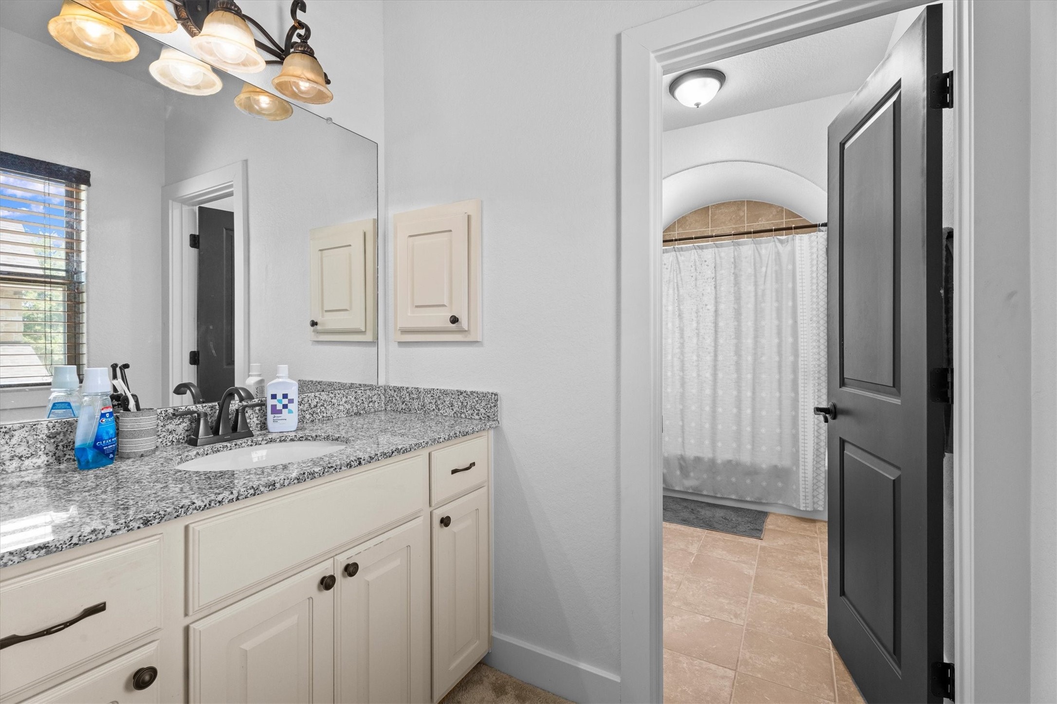 15718 Conners Ace Drive Spring, TX 77379 - Photo 41 of 50