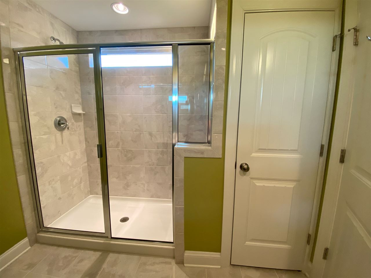 139 Token House Road Durham, NC 27703 - Photo 22 of 30 Photo 22