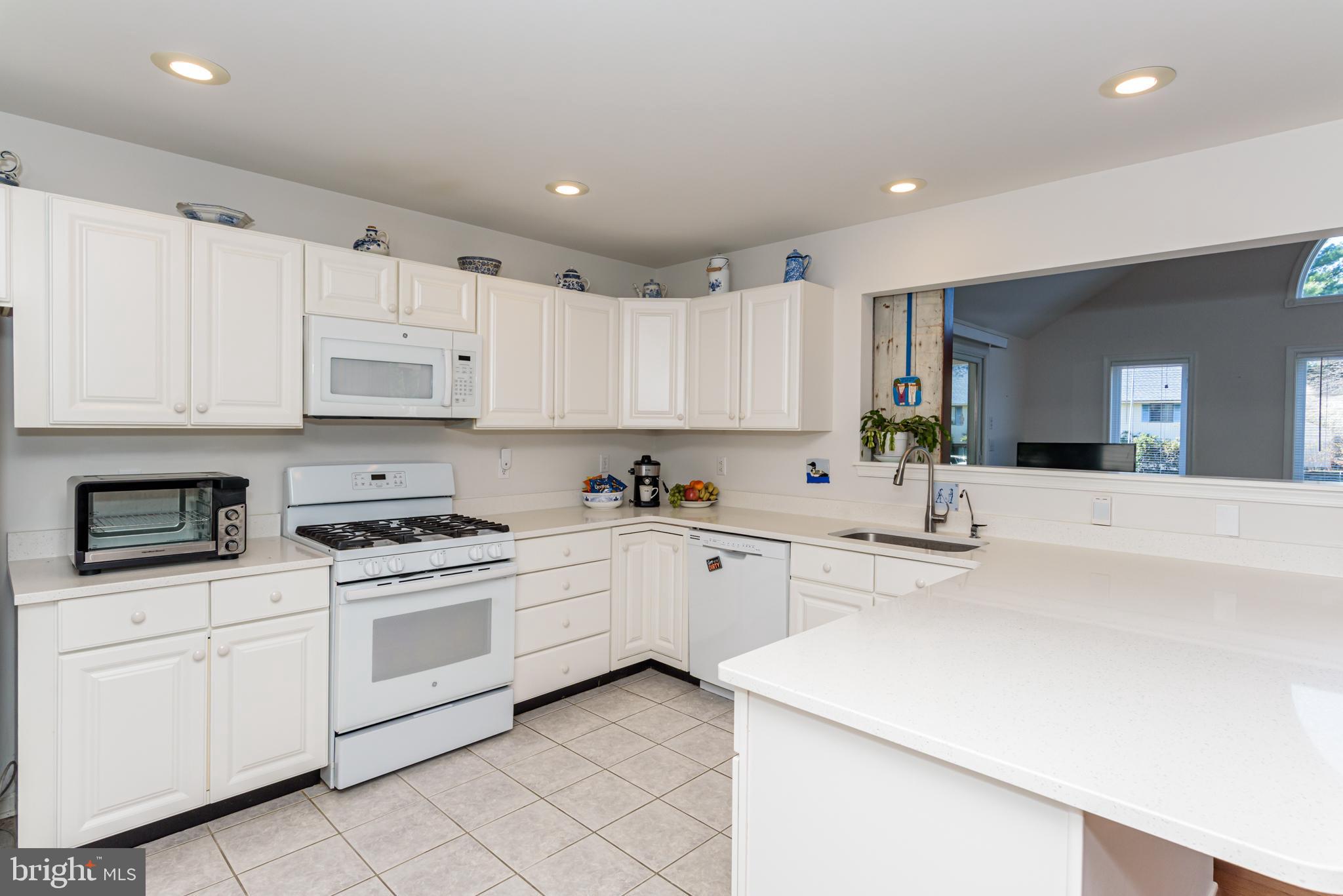 16 Windjammer Road Ocean Pines, MD 21811 - Photo 33 of 118 Gallery Image 33