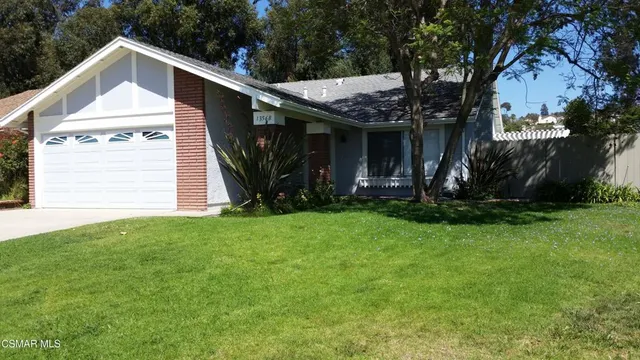 $3,600 | 13568 East Quail Summit Road, Moorpark, CA 93021