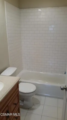 $3,600 | 13568 East Quail Summit Road, Moorpark, CA 93021