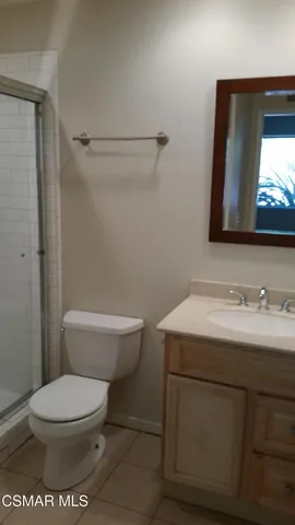 $3,600 | 13568 East Quail Summit Road, Moorpark, CA 93021