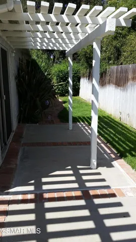 $3,600 | 13568 East Quail Summit Road, Moorpark, CA 93021