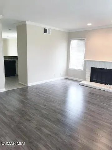 $3,600 | 13568 East Quail Summit Road, Moorpark, CA 93021