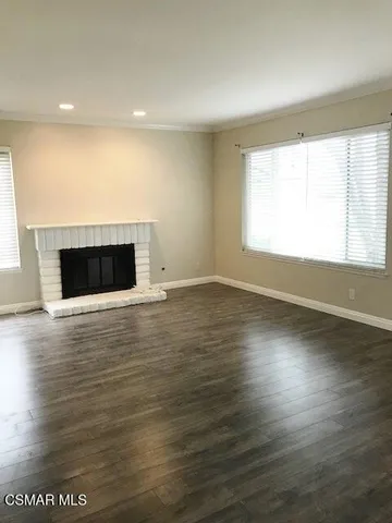 $3,600 | 13568 East Quail Summit Road, Moorpark, CA 93021