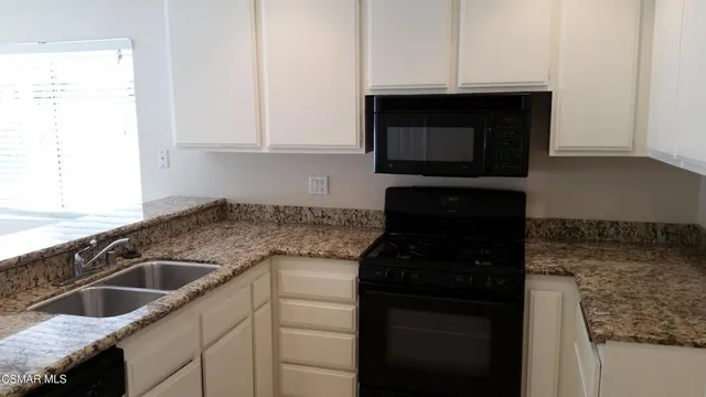 $3,600 | 13568 East Quail Summit Road, Moorpark, CA 93021