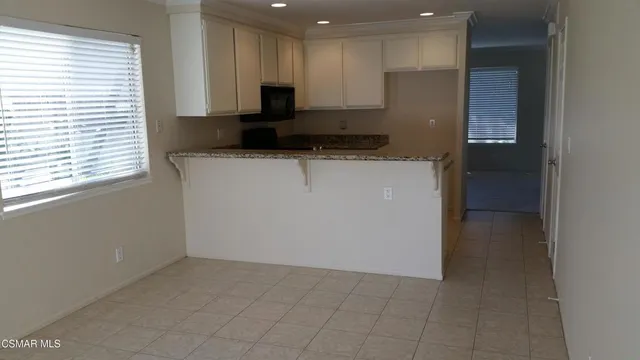 $3,600 | 13568 East Quail Summit Road, Moorpark, CA 93021