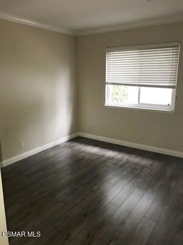 $3,600 | 13568 East Quail Summit Road, Moorpark, CA 93021