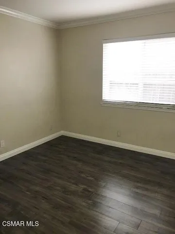 $3,600 | 13568 East Quail Summit Road, Moorpark, CA 93021