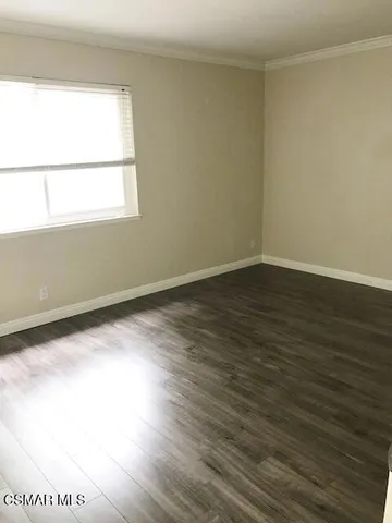 $3,600 | 13568 East Quail Summit Road, Moorpark, CA 93021