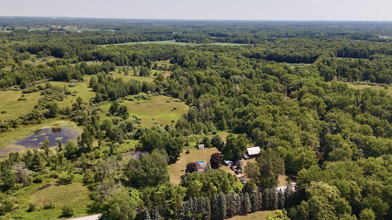 4718 Church Road Six Lakes, MI 48886 - Photo 74 of 76 067