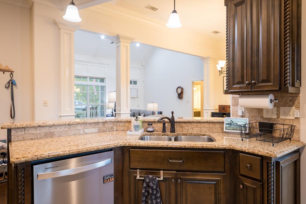 3629 Guest Road Valdosta, GA 31605 - Photo 14 of 38 Gallery Image 14