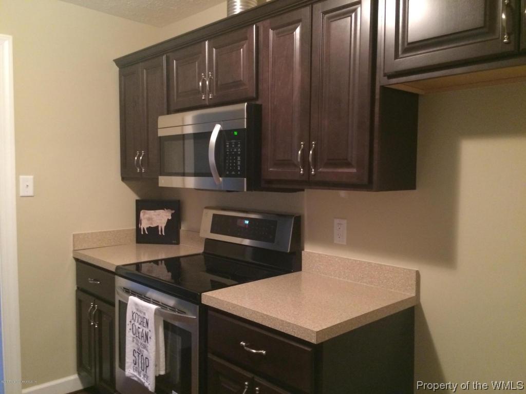 4875 Fletcher Road Gloucester, VA 23061 - Photo 4 of 10 8397
