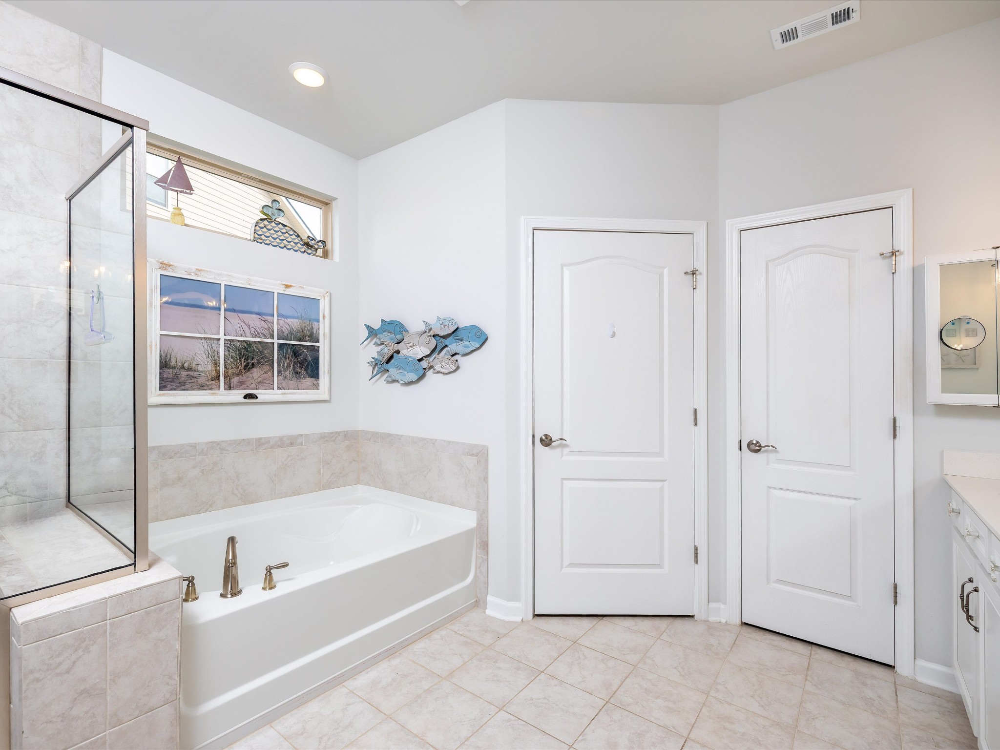 1055 Sumner Grove Spring Hill, TN 37174 - Photo 16 of 19
