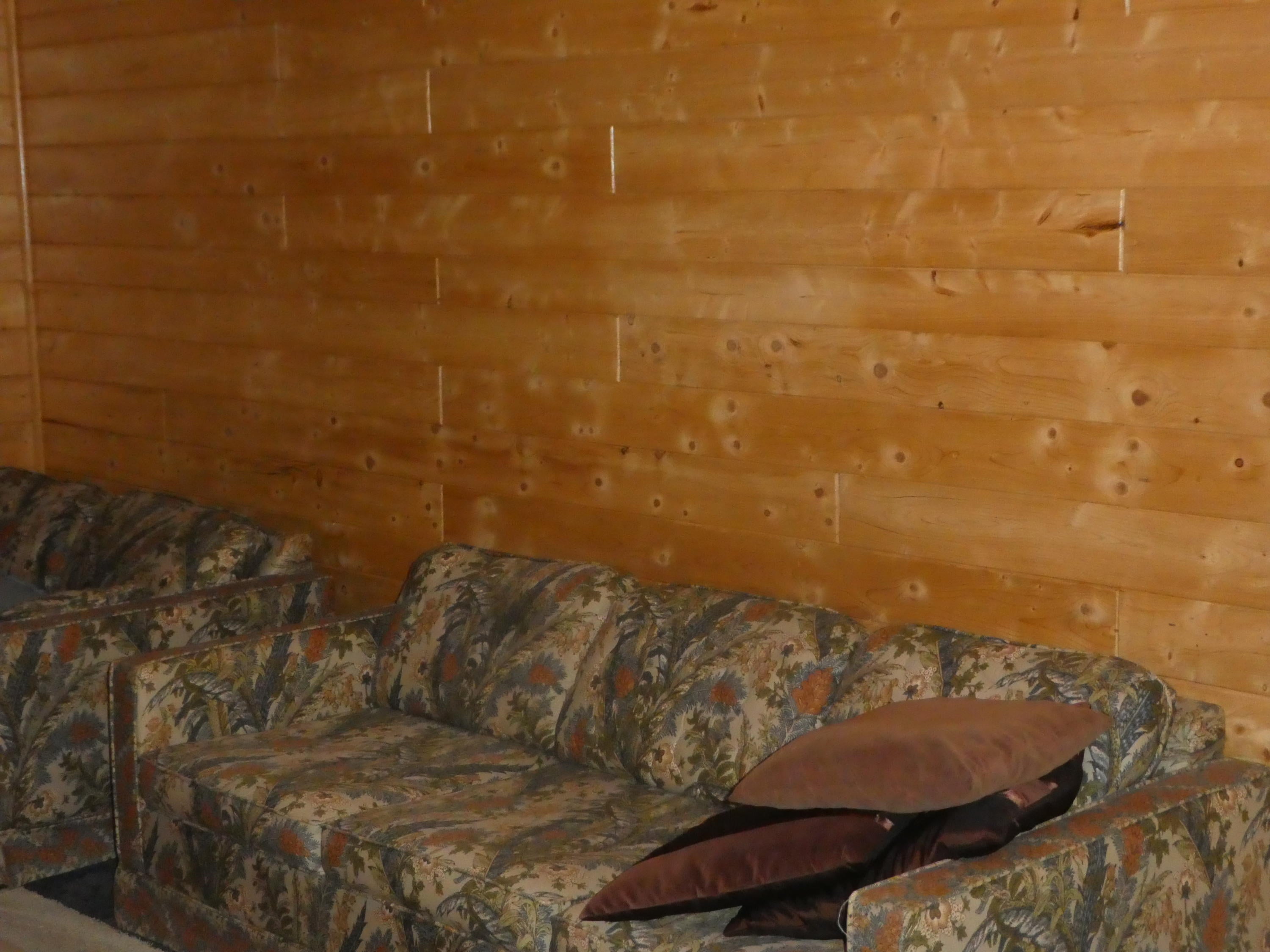 4688 Werth Road Alpena, MI 49707 - Photo 15 of 32 Gallery Image 15