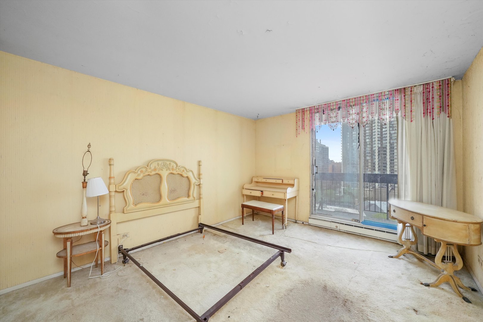 5901 North Sheridan Road, Unit 13B Chicago, IL 60660 - Photo 12 of 28 Gallery Image 12