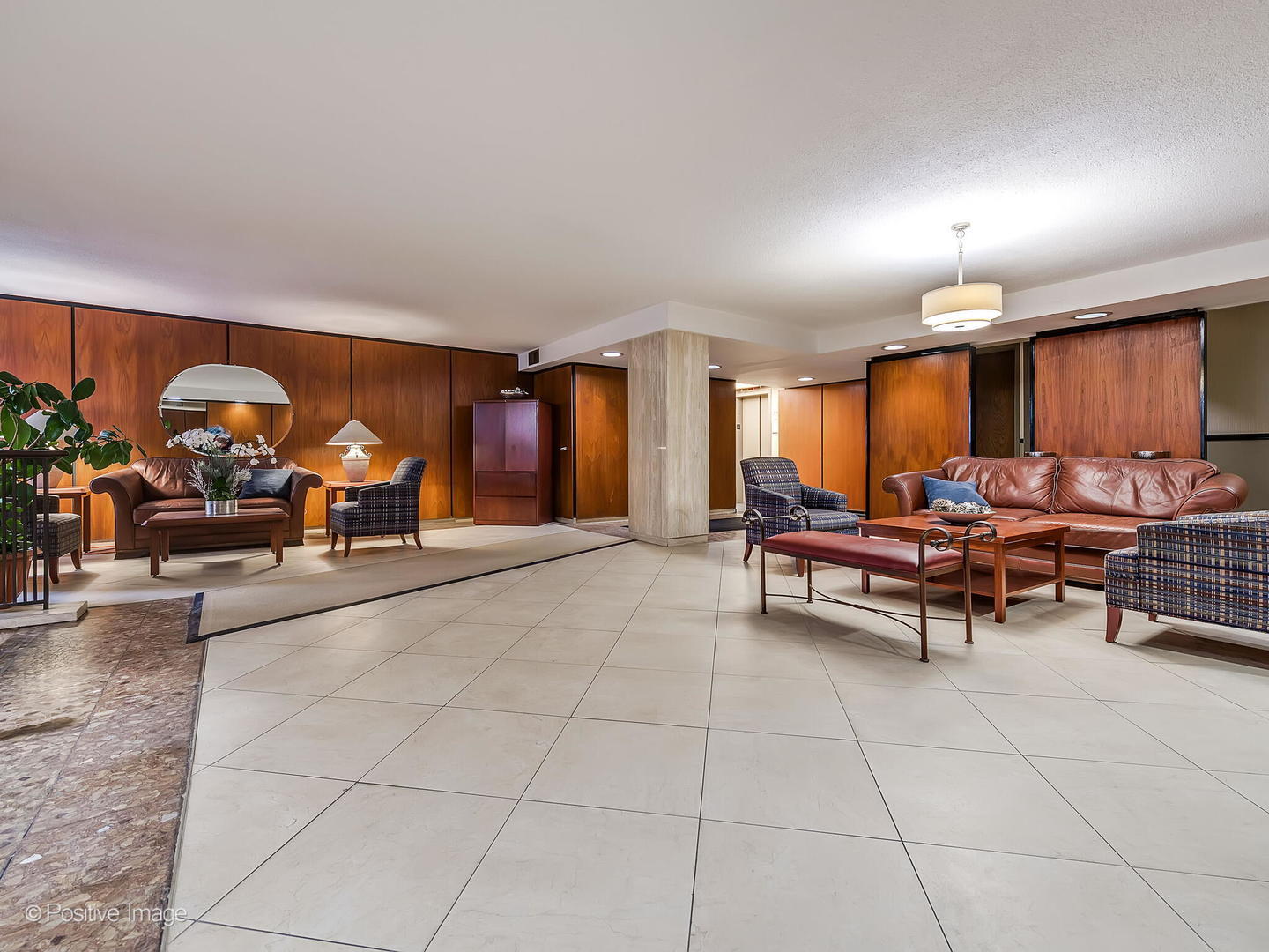 5901 North Sheridan Road, Unit 13B Chicago, IL 60660 - Photo 24 of 28 Gallery Image 24