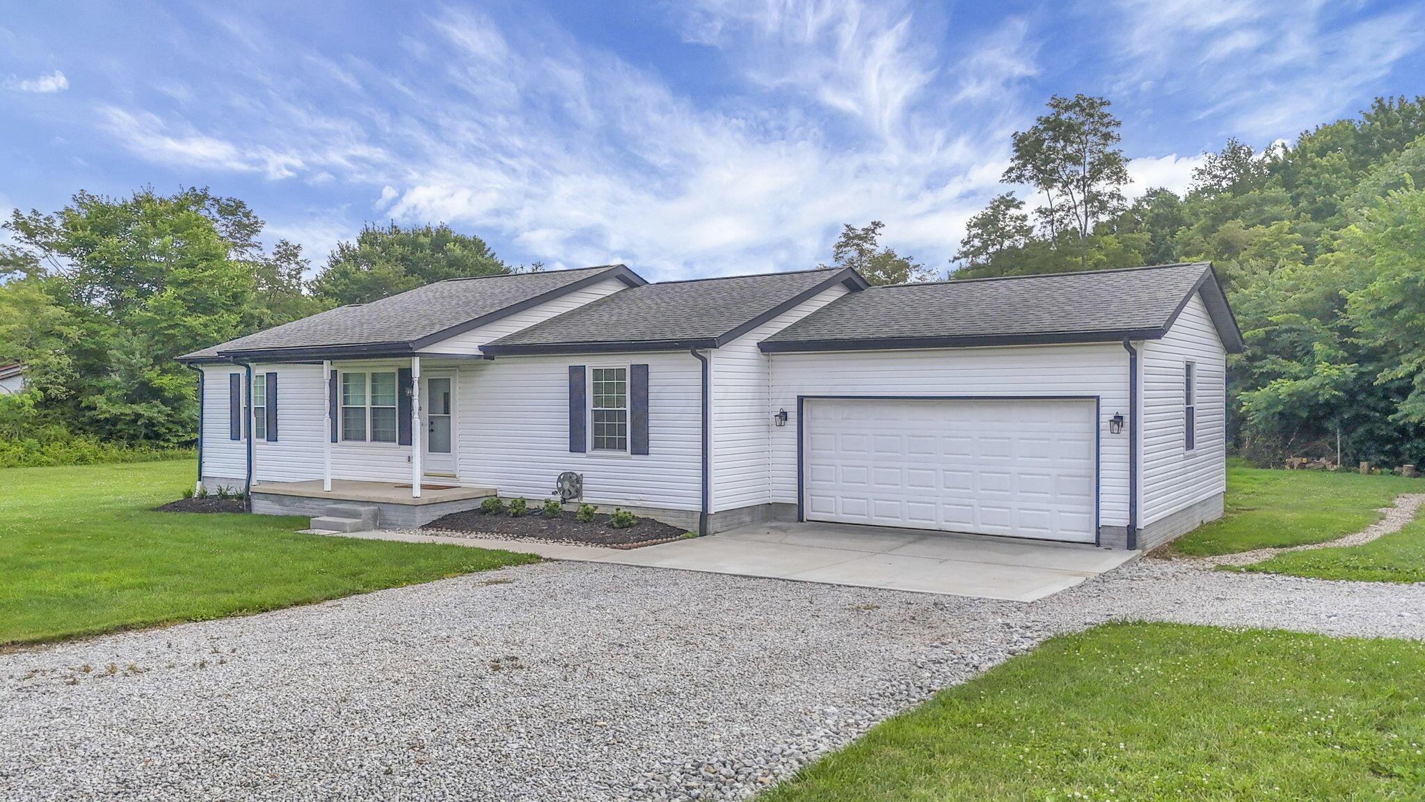 18750 Griffith Road Logan, OH 43138 - Photo 32 of 38 55-web-or-mls-DJI_20260708144557_0359_D