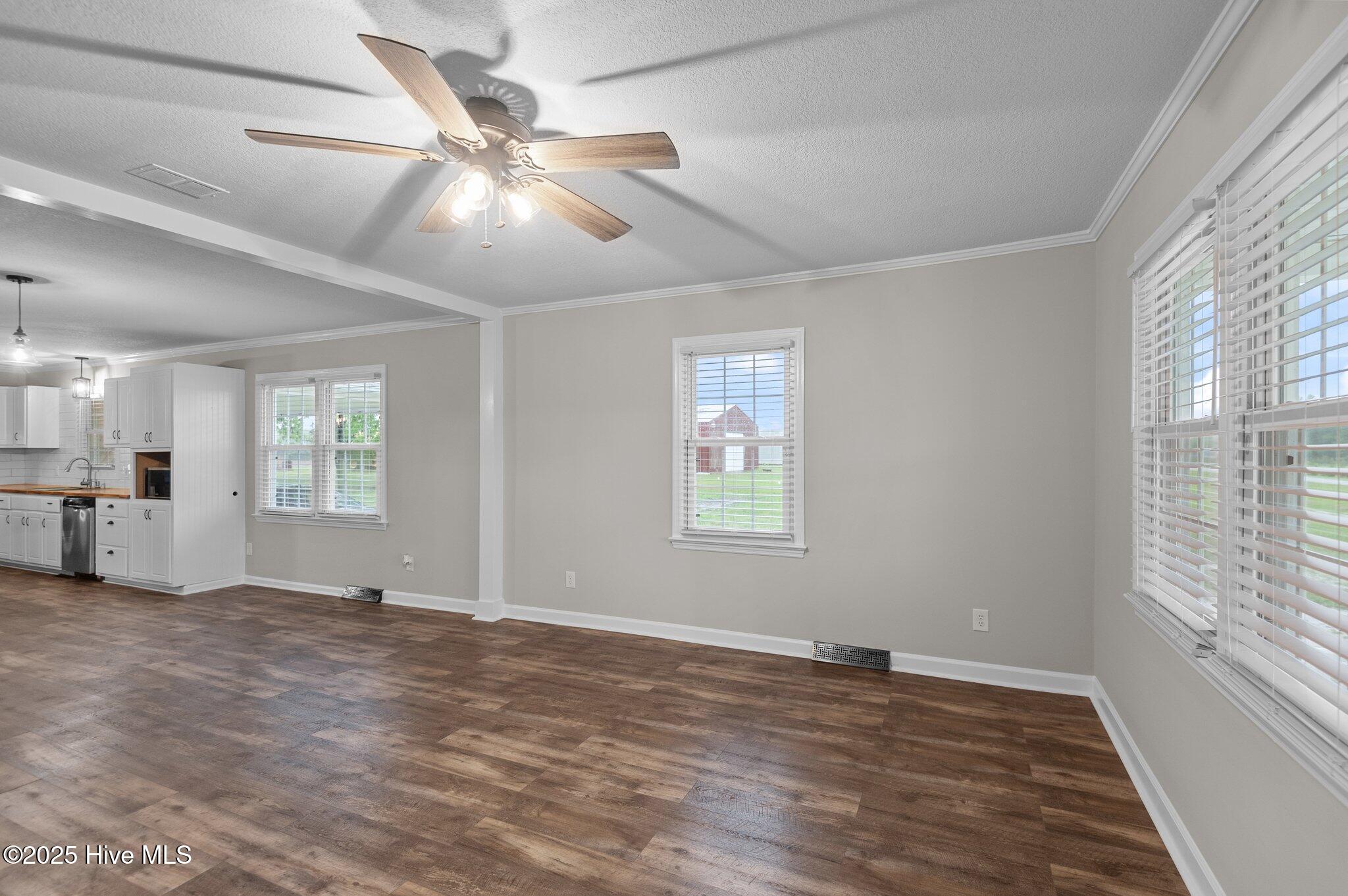 1799 Cayton Road Chocowinity, NC 27817 - Photo 5 of 41 1799 Cayton Road, Chocowinity, NC