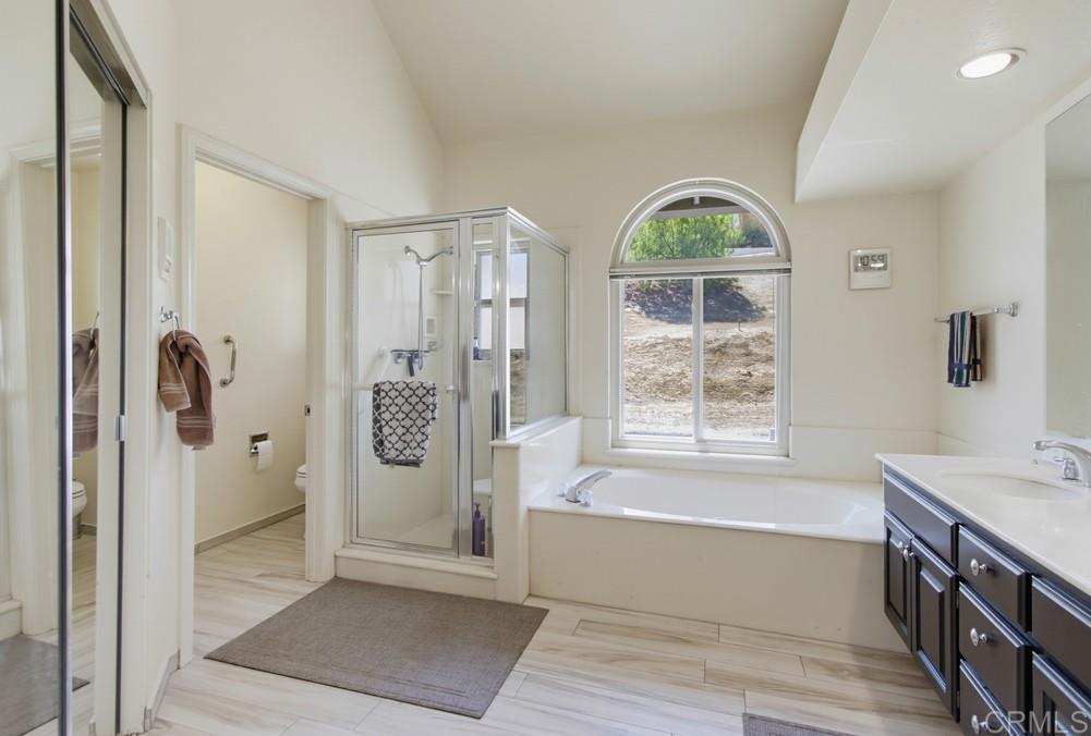 9770 Quail Canyon Road El Cajon, CA 92021 - Photo 24 of 46 Gallery Image 24