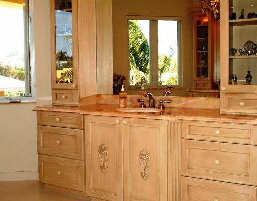 7612 Marbella Terrace Boca Raton, FL 33433 - Photo 8 of 16 Additional Photo