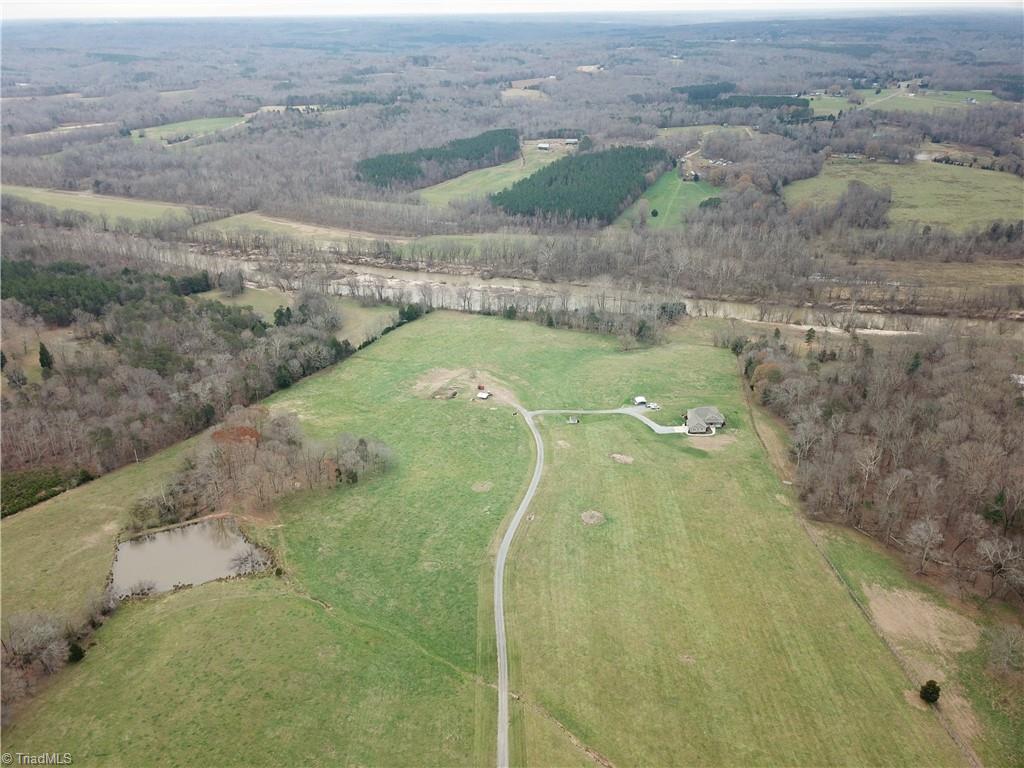 560 Bent Farm Road Stoneville, NC 27048 - Photo 1 of 6 Gallery Image 1