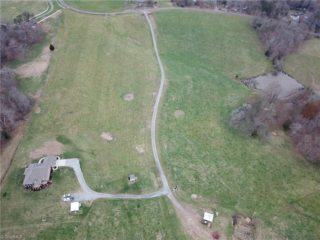 560 Bent Farm Road Stoneville, NC 27048 - Photo 4 of 6 Gallery Image 4