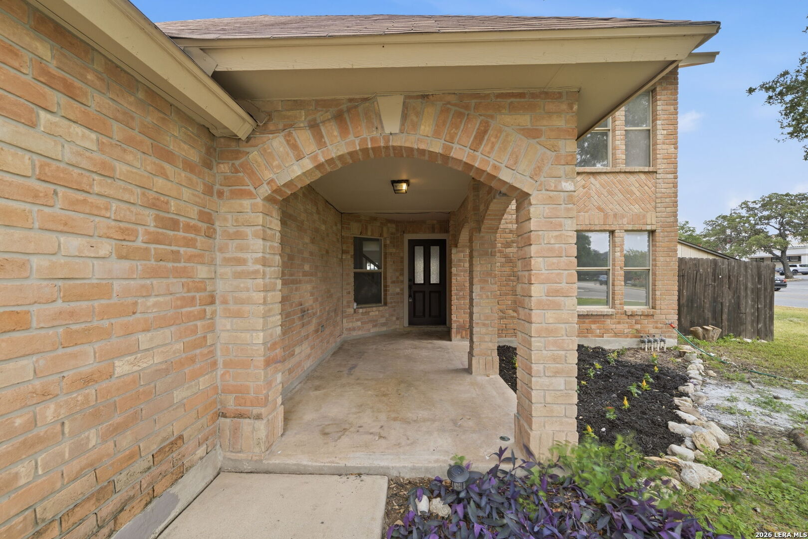 9202 Amber Ridge San Antonio, TX 78250 - Photo 4 of 25