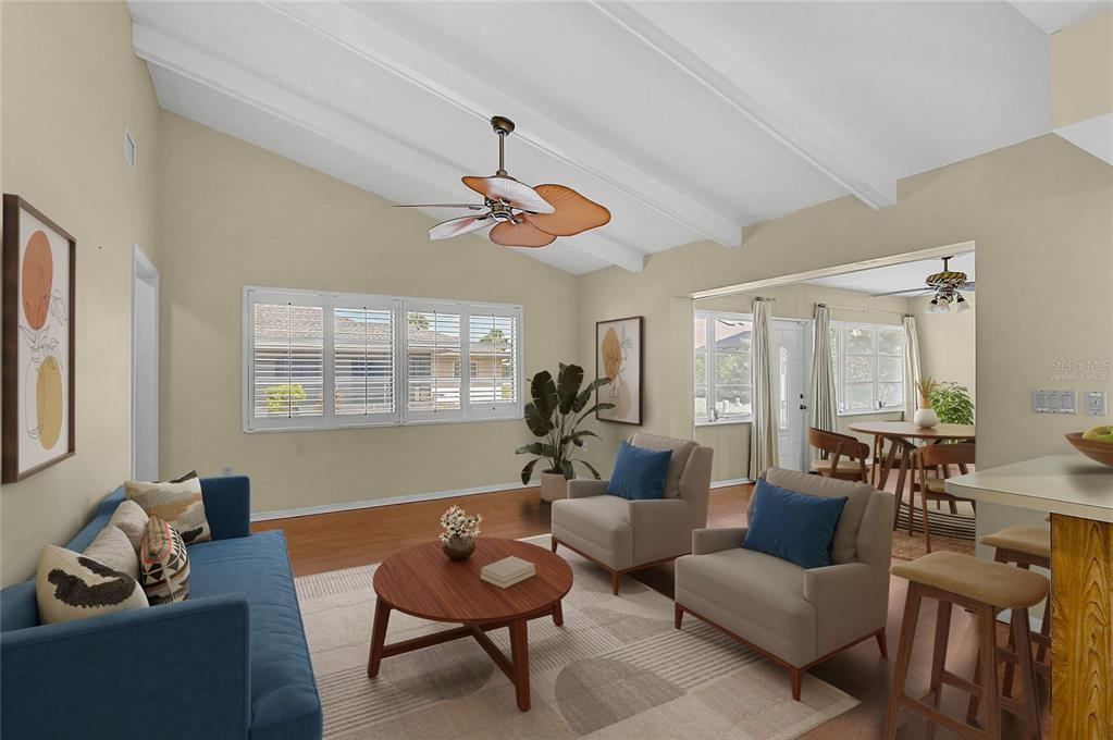5852 Lincoln Road Venice, FL 34293 - Photo 12 of 37