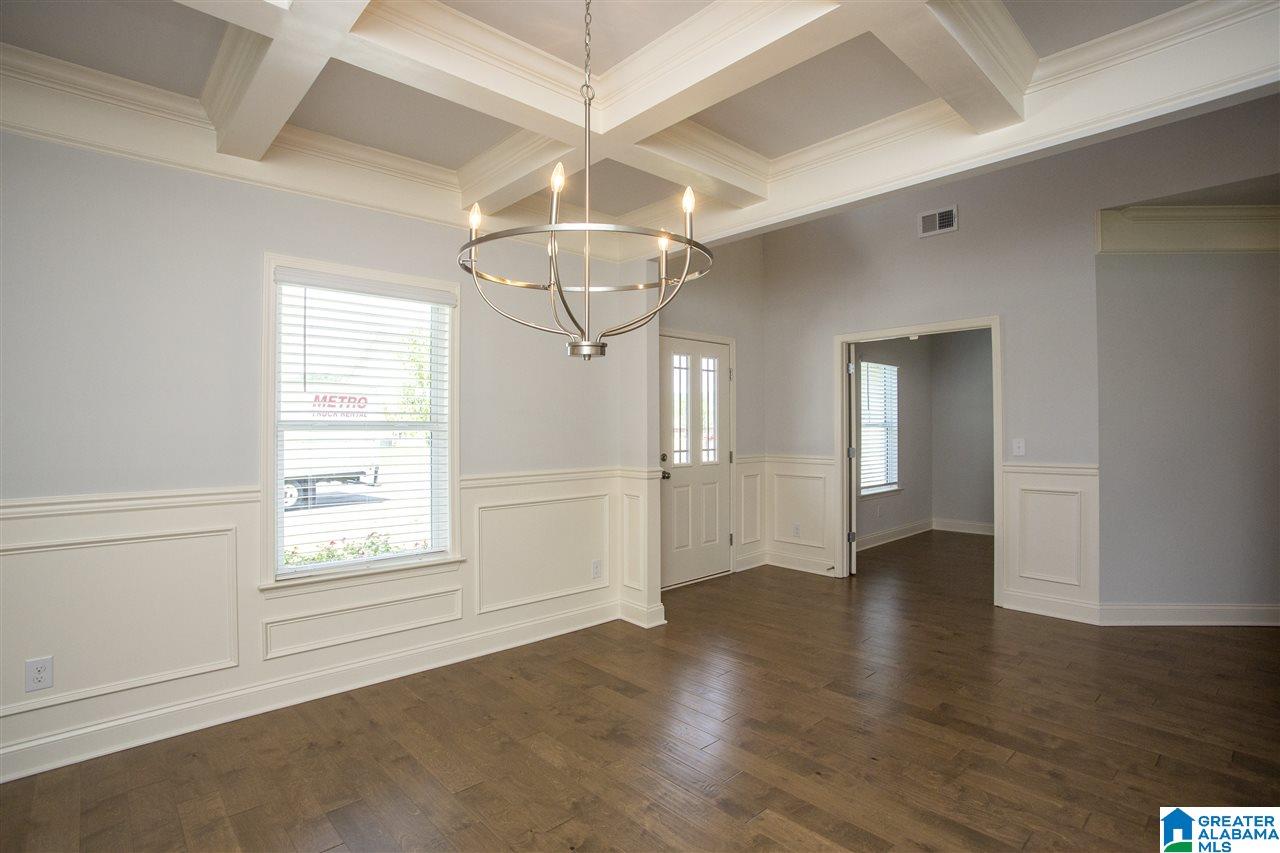 3617 Wind Ridge Lane Bessemer, AL 35022 - Photo 2 of 38