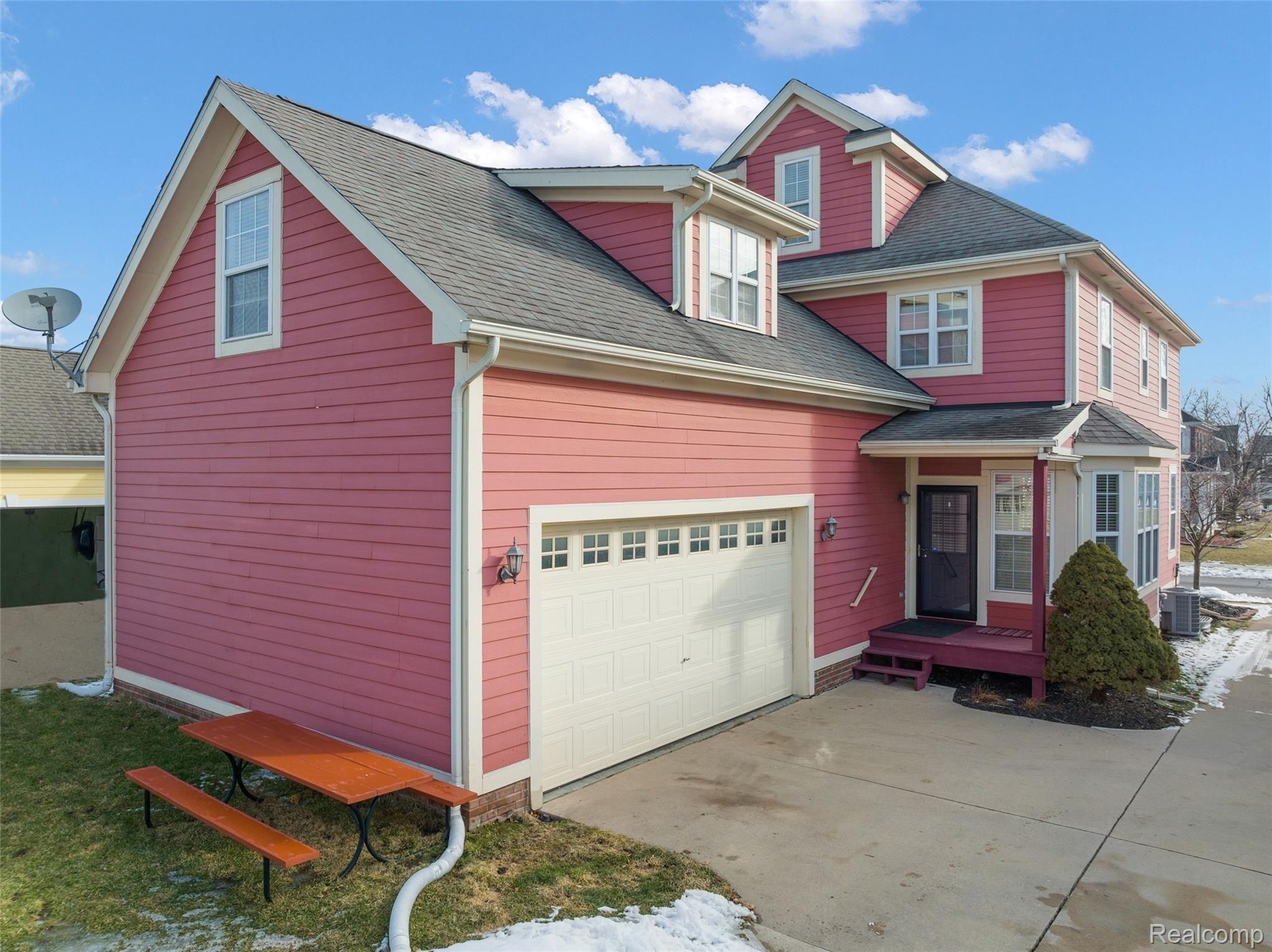 1806 Gilmore Street Howell, MI 48855 - Photo 47 of 55 1806 Gilmore St-6- Skyview Experts.jpg