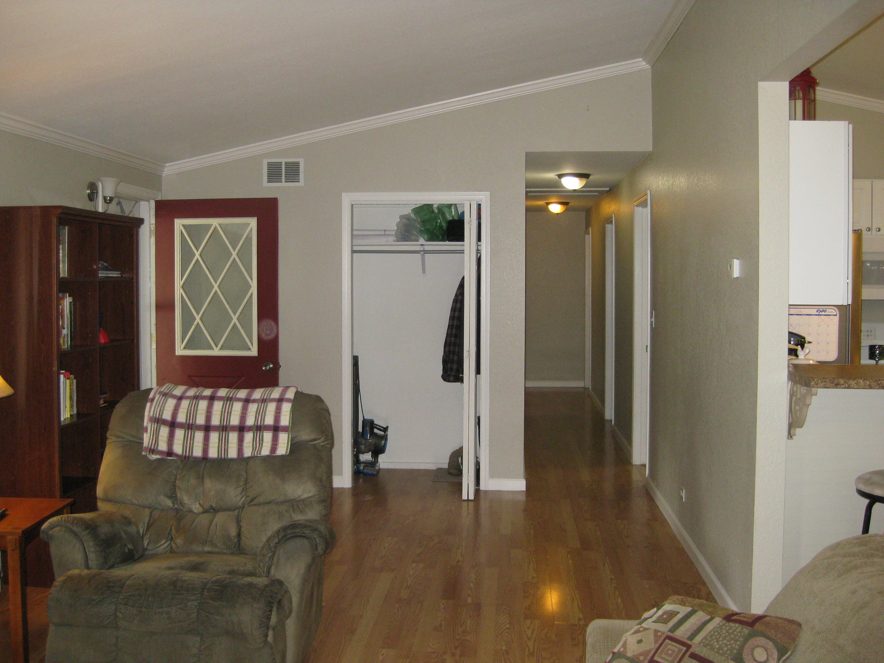 4390 Lake Manuka Road Gaylord, MI 49735 - Photo 15 of 64 Gallery Image 15