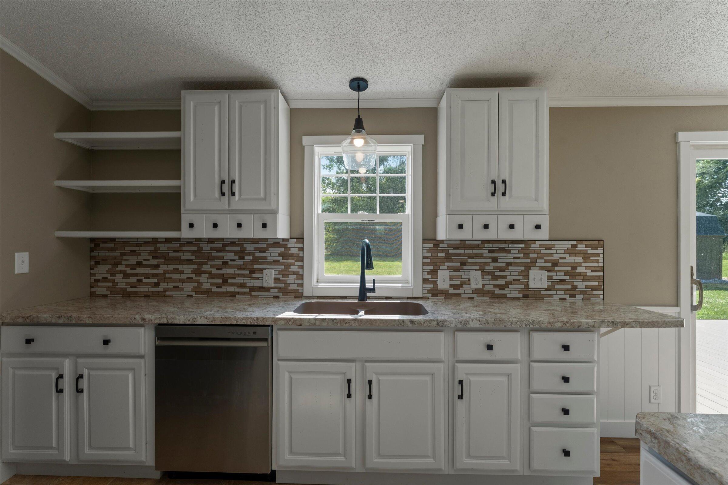 59009 Penn Road Cassopolis, MI 49031 - Photo 20 of 35 14-DSC08883