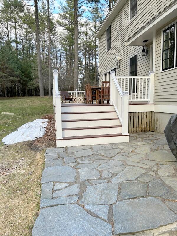 44 Sturbridge Lane Cumberland, ME 04021 - Photo 85 of 101 IMG_0252