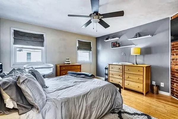 $2,350 | 4784 Sciota Street, Bloomfield, PA 15224