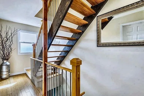 $2,350 | 4784 Sciota Street, Bloomfield, PA 15224