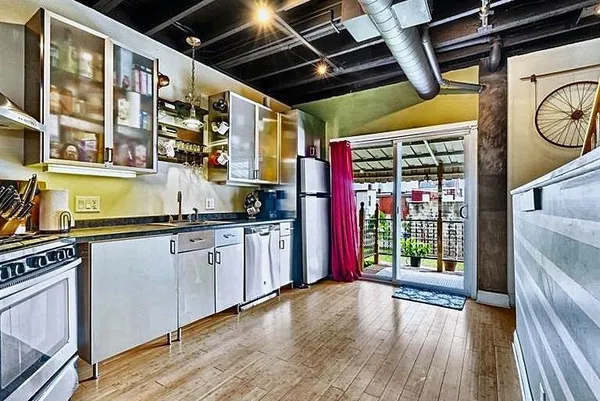 $2,350 | 4784 Sciota Street, Bloomfield, PA 15224