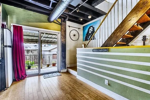 $2,350 | 4784 Sciota Street, Bloomfield, PA 15224