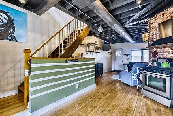 $2,350 | 4784 Sciota Street, Bloomfield, PA 15224