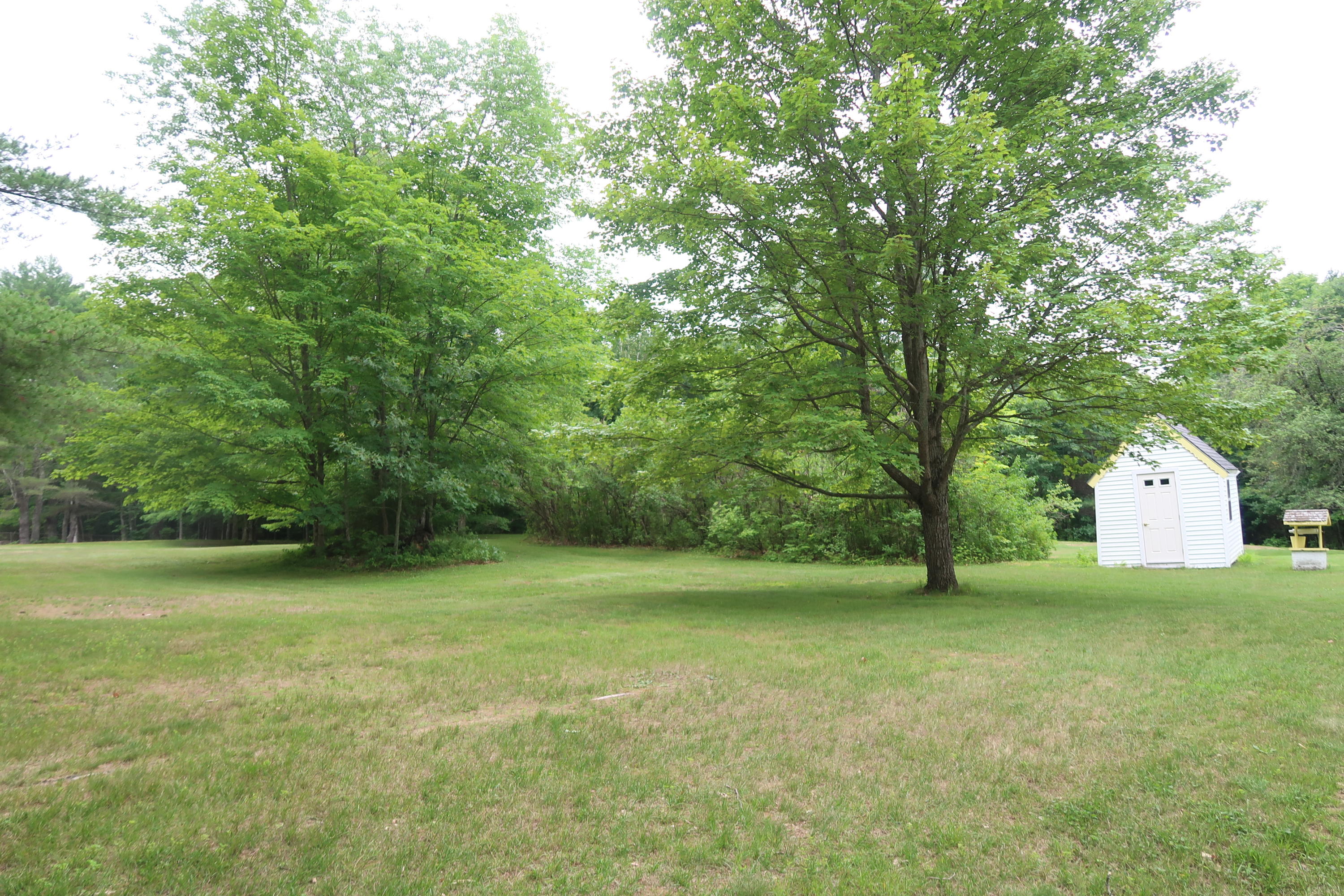 39 North Wayne Road Wayne, ME 04284 - Photo 3 of 17 IMG_0410